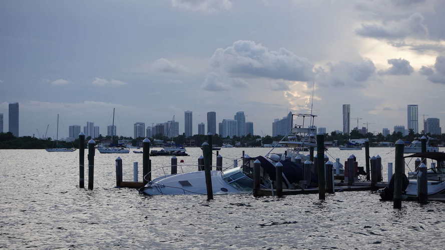 MIA_2023-08-27 18-51-21_RX_06558